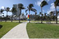 background park Miami 0002